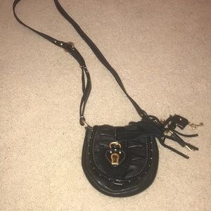 Women’s or girls crossbody bag
